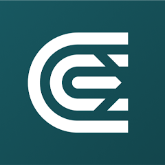 CEX.IO App - Buy Crypto & BTC
