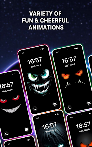 Screenshot 15