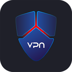 Unique VPN | Fast VPN Proxy