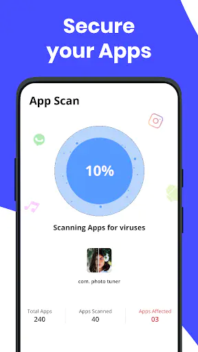 Screenshot 16