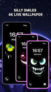 Screenshot 0