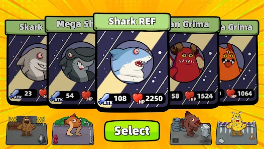 Screenshot 11