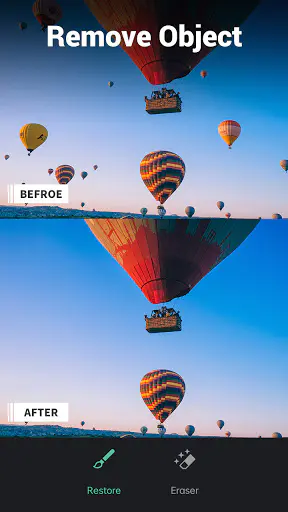Screenshot 0
