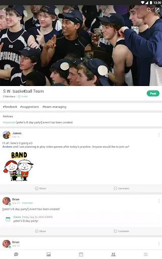 Screenshot 8
