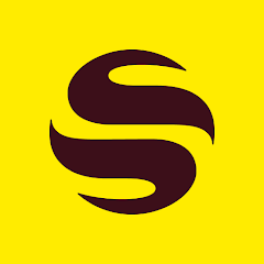 Sendwave—Send Money