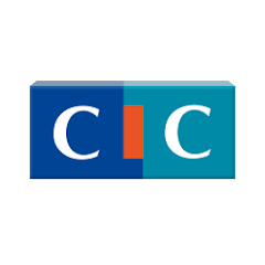 CIC banque et compte en ligne