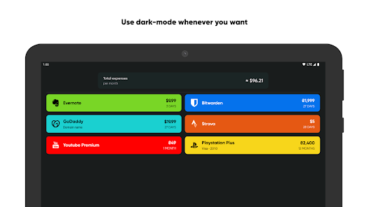 Screenshot 10