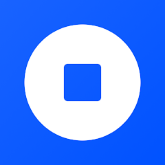 Base: formerly Coinbase Wallet